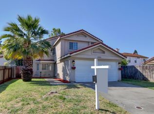 4980 Villa Royale Way, Sacramento, CA 95823