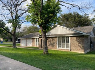 1504 Desert Quail Ln, Austin, TX 78758