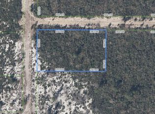 C 4 34 29 10 0 8720 Dr, Avon Park, FL 33825