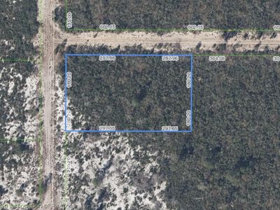 C 4 34 29 10 0 8720 Dr, Avon Park, FL, 33825