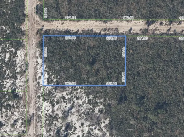 C 4 34 29 10 0 8720 Dr, Avon Park, FL 33825