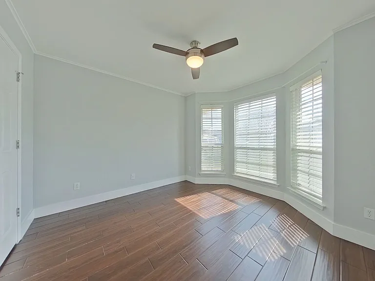 13-web-or-mls-9 Bedroom 2-2_02232026