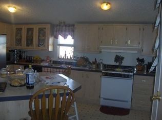 1201 26th St SW, Rio Rancho, NM 87124