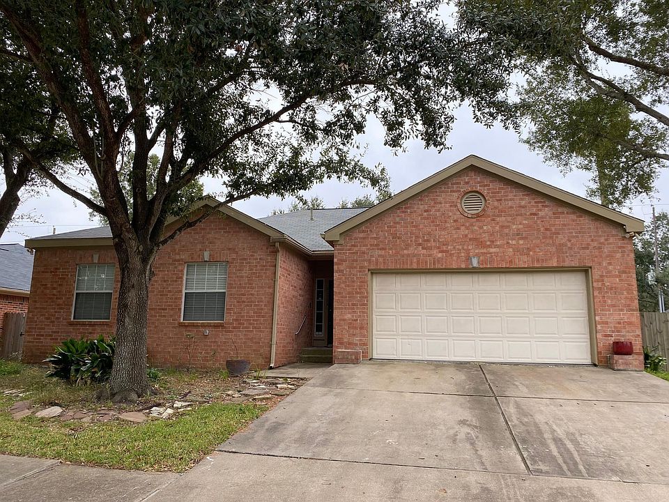 1st image of 22523 Williamschase Dr