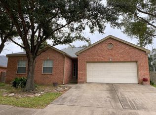 22523 Williamschase Dr, Katy, TX 77449