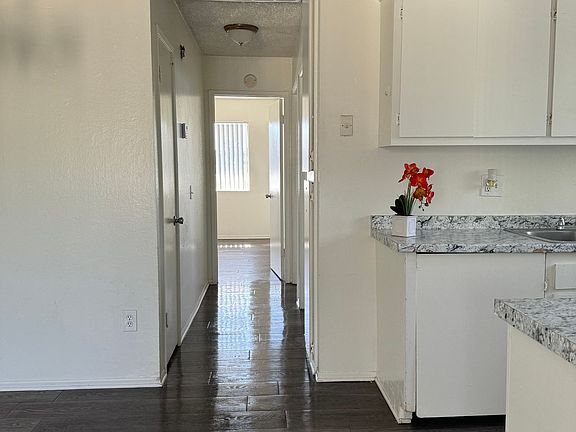 2nd image of 17015-17016 Ivy Ave #17015-D