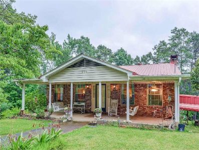 305 Mount Horeb Rd, Meridian, MS, 39301