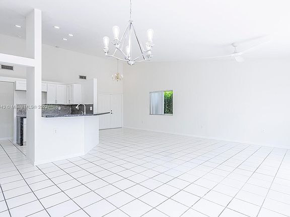 5th image of 5195 NW 103rd Ave
