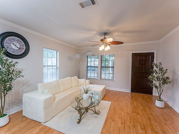 4th image of 1634 SANTA MONICA ST