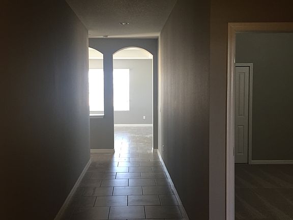 4th image of 7542 Lake Hancock Blvd #1
