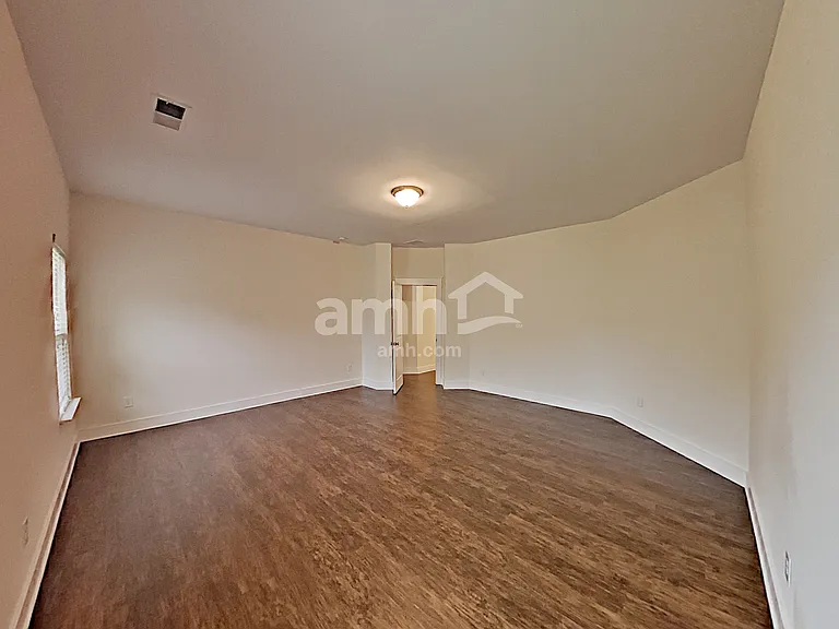 1084 Adams Haven Bnd — Photo 15