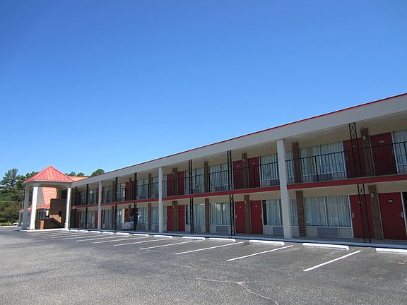 3rd image of 6137 Alex Harvin Hwy