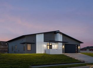 3148 Conservation Way, Rapid City, SD 57703