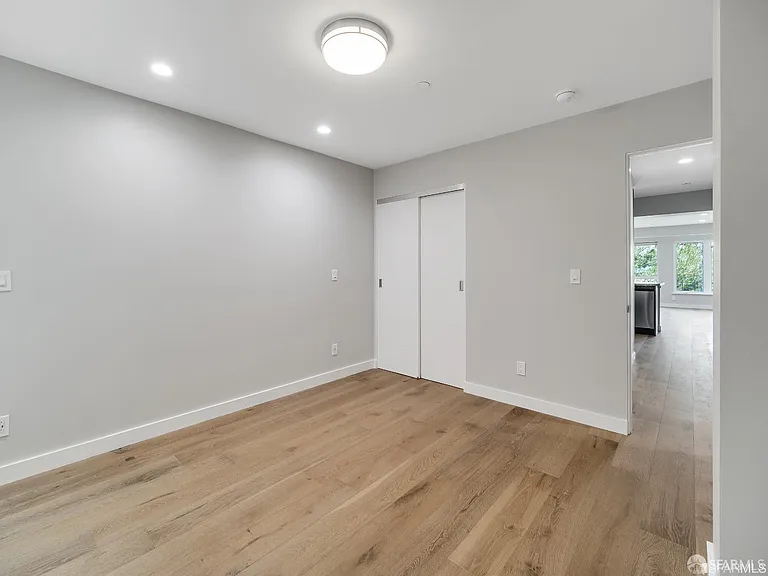 1856 Pacific Ave #3 — Photo 9