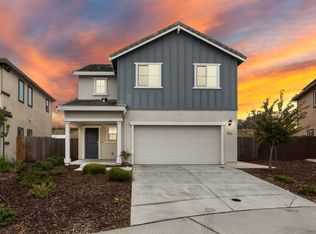 8554 Raffinato Ct, Elk Grove, CA 95624