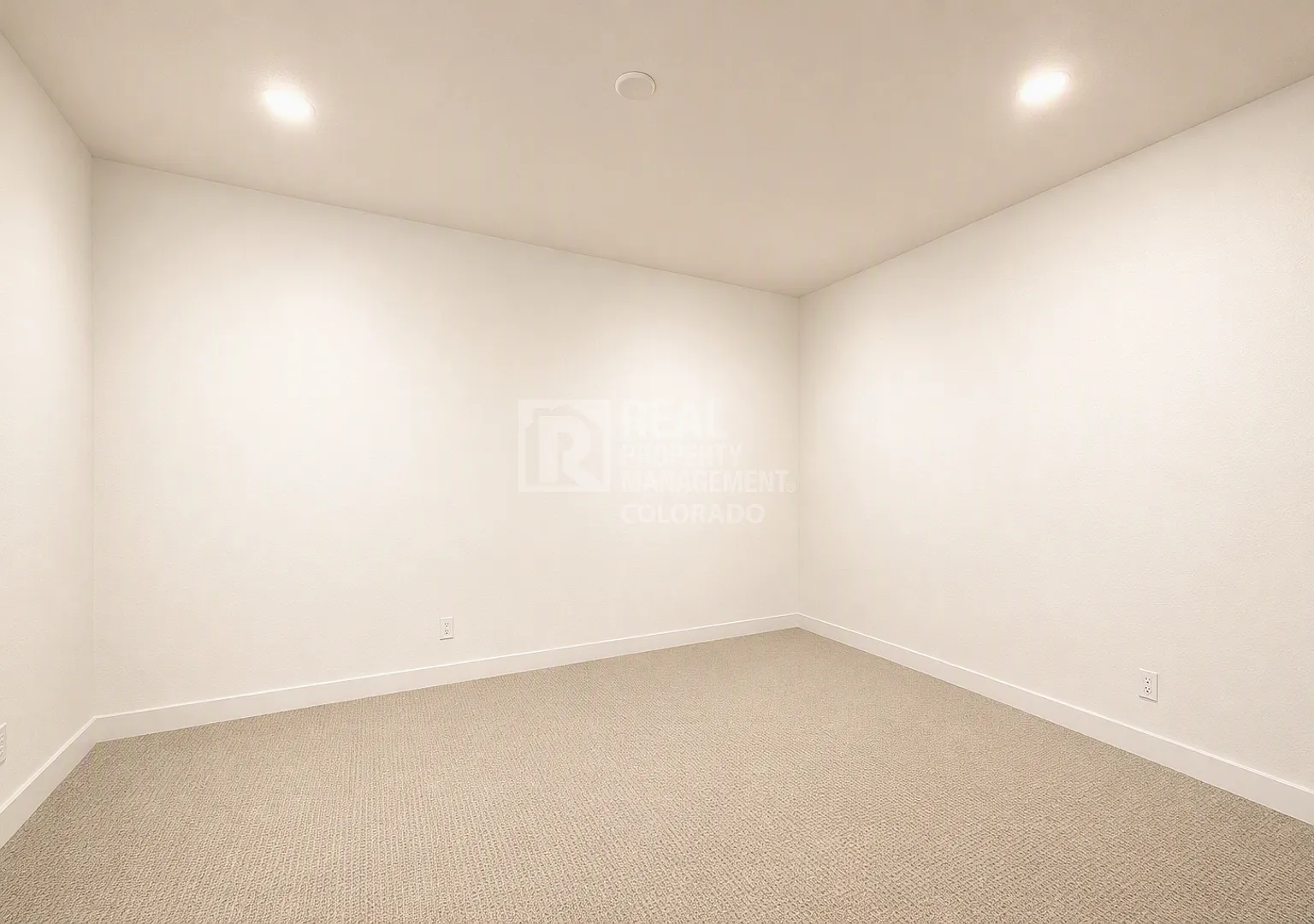 6884 Merseyside Ln. | Castle Pines, CO — Photo 3