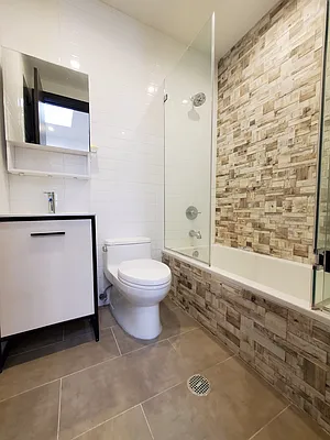 Rented by Sunshine Management Group, LLC | media 2