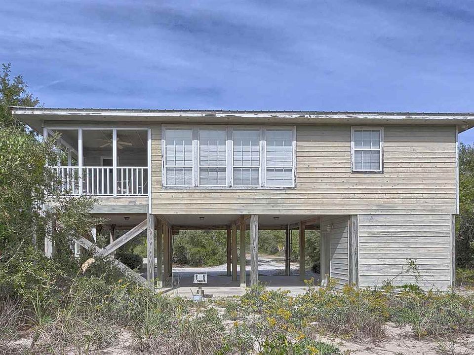 1st image of 1164 W Gulf Beach Dr