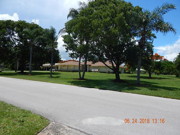 3rd image of 6589 O'Hara Ave