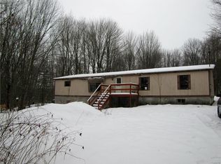 75 Blount Rd, Hastings, NY 13076