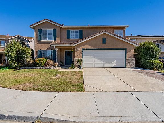 3rd image of 1754 Brentwood Ct