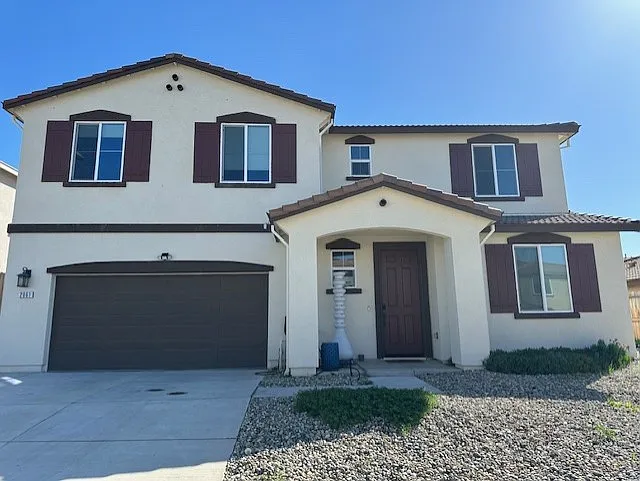 2061 Rosewood Dr #1 — Photo 1