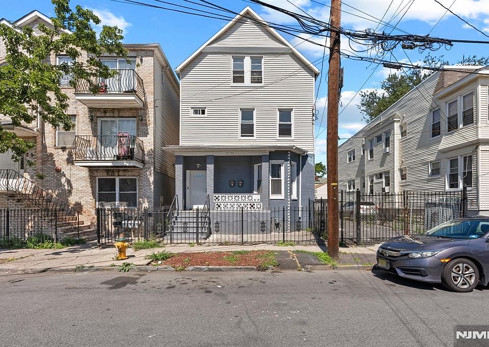 1st image of 71-73 Schley St