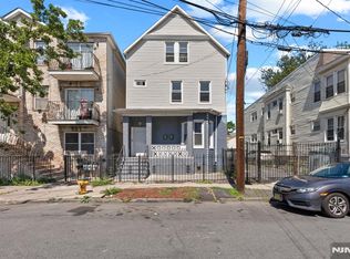 71-73 Schley St, Newark, NJ 07112