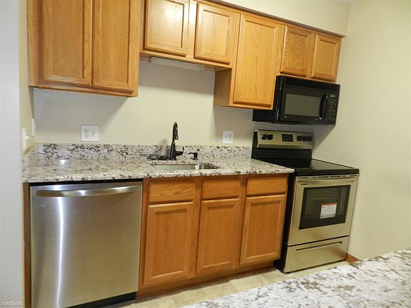 4th image of 45745 Wildrye Ct