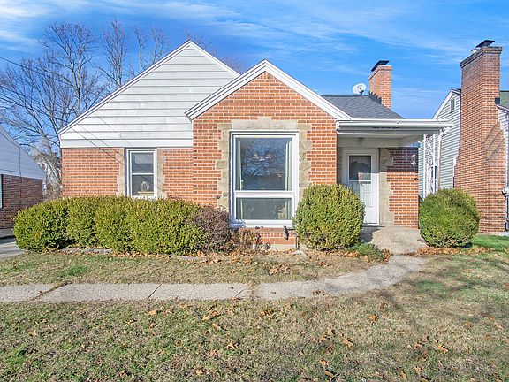 2nd image of 1047 Griswold St SE