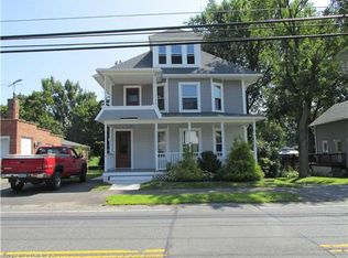 188 Main St APT B, East Windsor, CT 06088