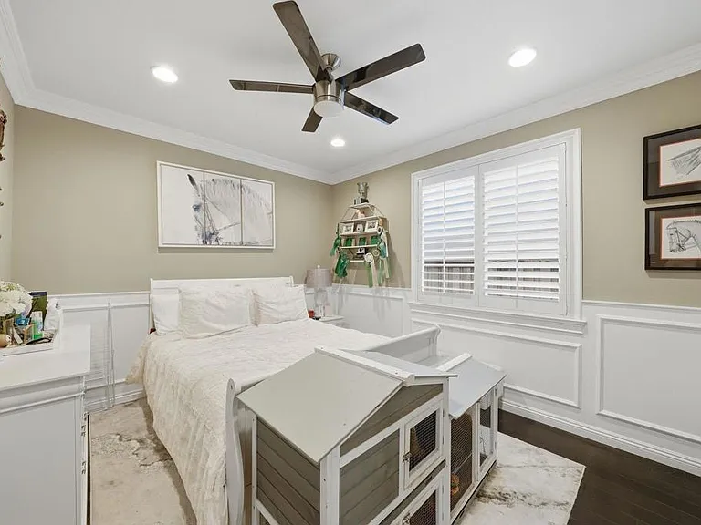 2755 Joshua Creek Rd — Photo 27