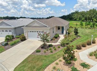 7781 SW 86th Loop, Ocala, FL 34476