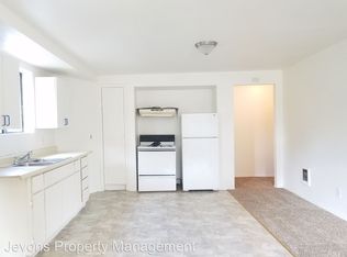 403 S 4th St APT 1, Yakima, WA 98901