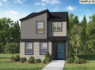 1107 SE 193rd Pl, Camas, WA 98607