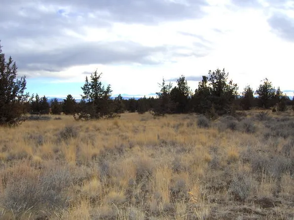 Tl 2300 Iowa Ave, Prineville, OR 97754