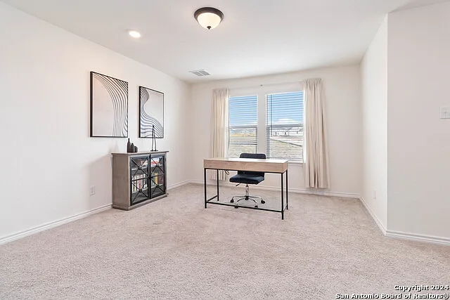 6611 Runaway Row — Photo 15