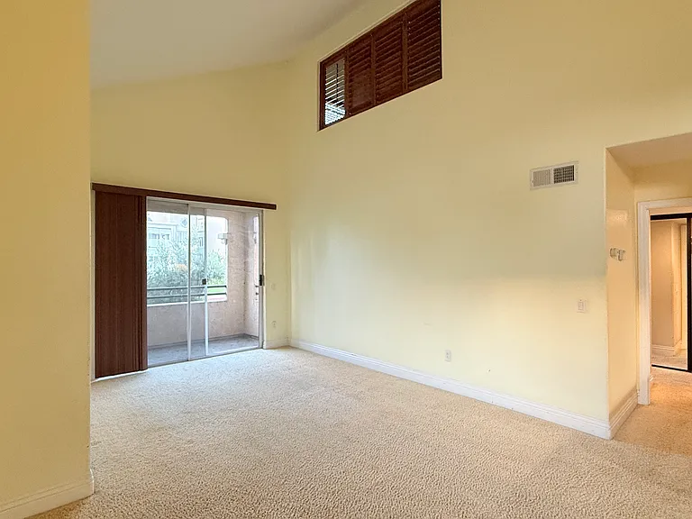 3955 Nobel Dr #200 — Photo 13