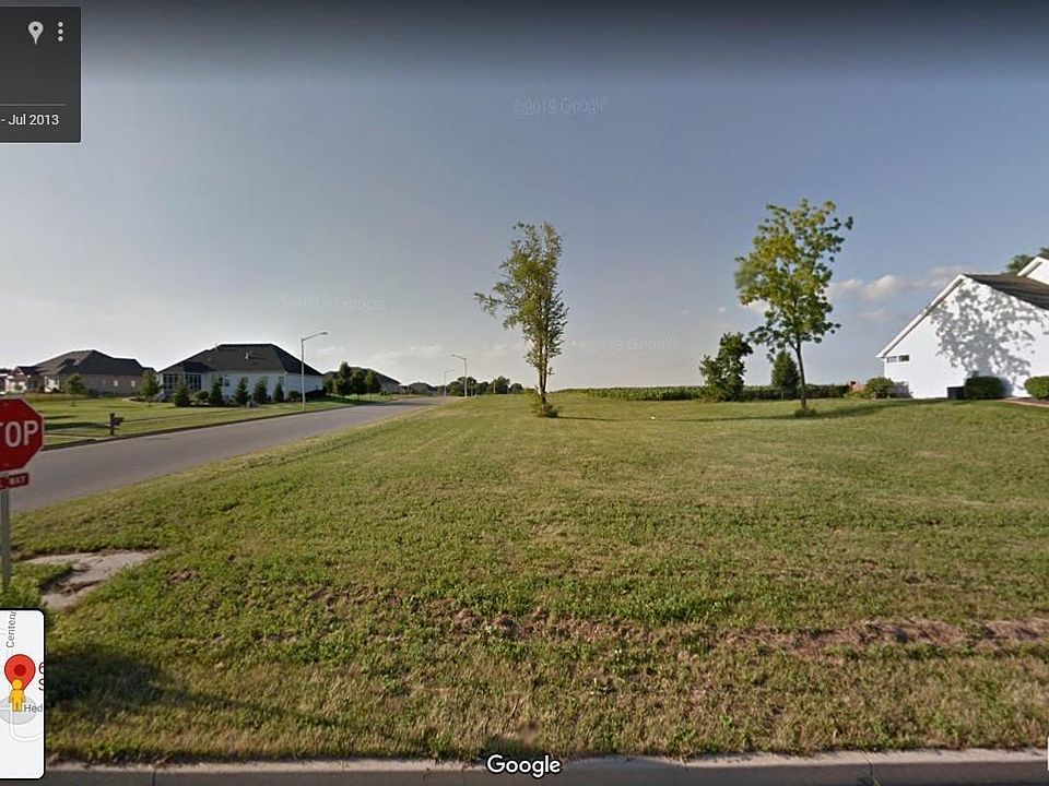 2nd image of 6013 Hedley Rd