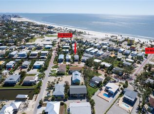 5550 Oak Ridge Ave, Fort Myers Beach, FL 33931