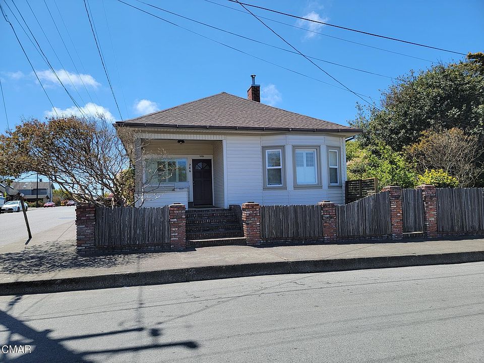 1st image of 746 E Redwood Ave