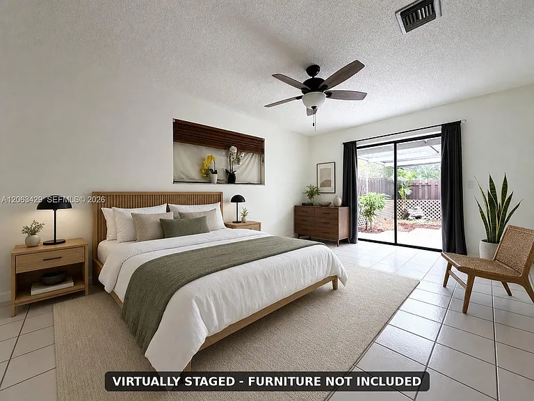 4226 S Landar Dr #4226 — Photo 3