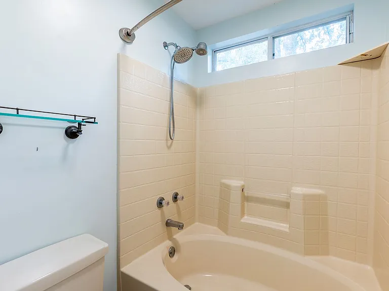 2823 Lake Silver Rd — Photo 26