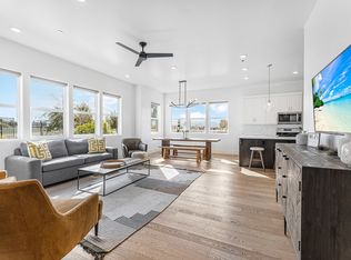 (Undisclosed Address), Saint George, UT 84790