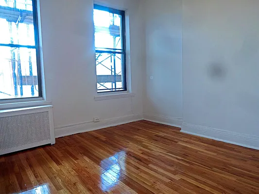 Rented by Prince Real Estate Associates LLC | media 6