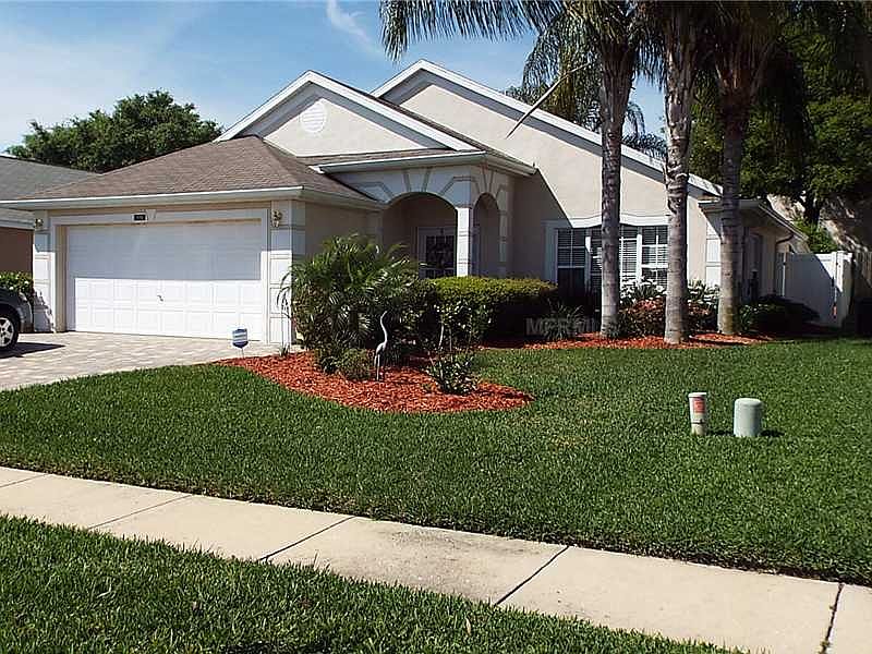 1st image of 15907 Autumn Glen Ave
