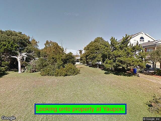 1st image of 218 N Yaupon Dr