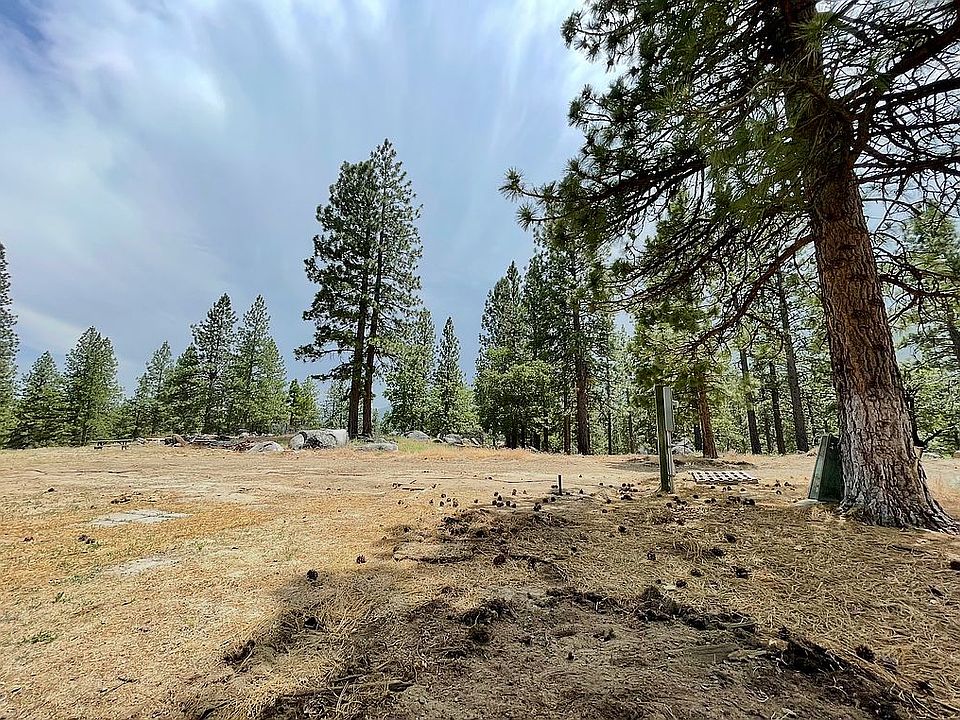 2nd image of 705-600 Indians Rd