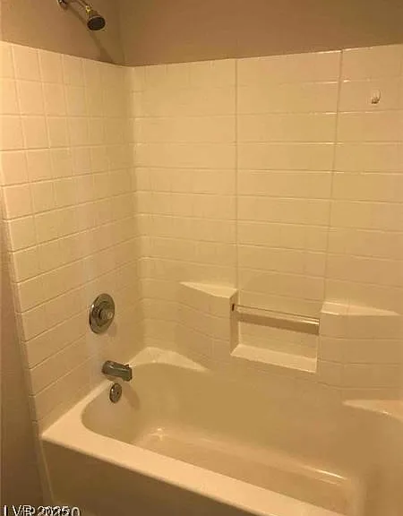 2120 McMurray Dr #7 — Photo 15