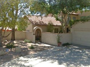 1985 E Carver Rd, Tempe, AZ 85284